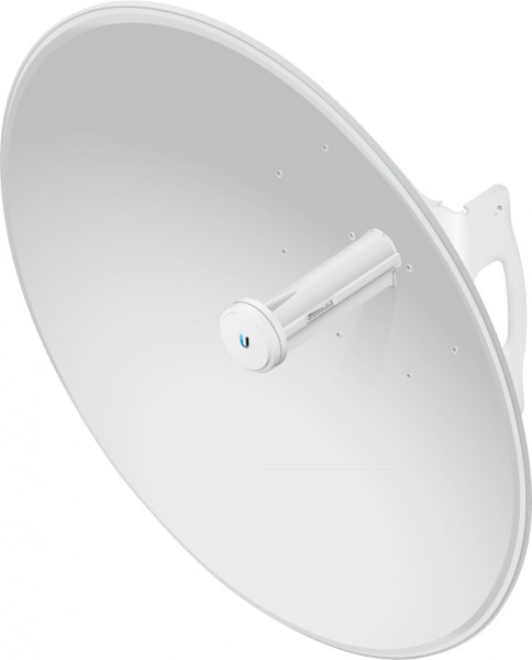 Ubiquiti PowerBeam M5, AC, antenna 620mm 5GHz 29dBi AirMax C