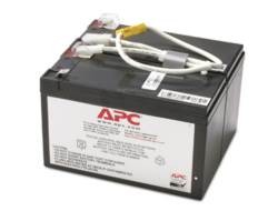 APC USV, zbh.RBC109 Ersatzbatterie f.