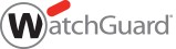 WatchGuard Firebox Cloud XLarge, zbh. WatchGuard Reputation Enabled Defense 1-yr for Firebox Cloud X