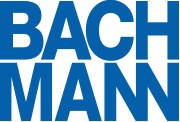 Bachmann, Easy-Cover-Premium schwarz