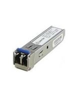 Perle Medien Zub. Gigabit SFP Small Form Pluggable SFP PSFP-1000D-S1LC10D-XT