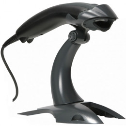 Honeywell Handscanner Voyager 1200g - 1D - USB *schwarz*