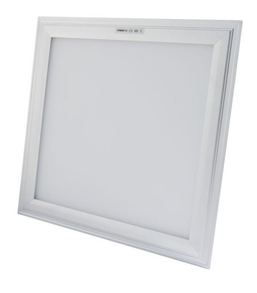 Synergy 21 LED light panel 300*300 warmweiß 20W V3