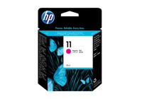 HP Tinte 11 *magenta*