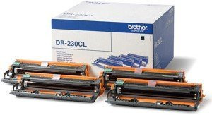 Brother Trommel DR-230CL