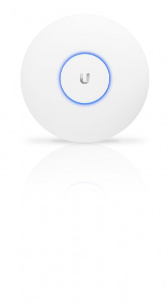 Ubiquiti Unifi Access Point SHD / Indoor / 2,4 & 5 GHz / AC