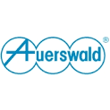 Auerswald Voucher COMpact 3000 Faxversandfunktion