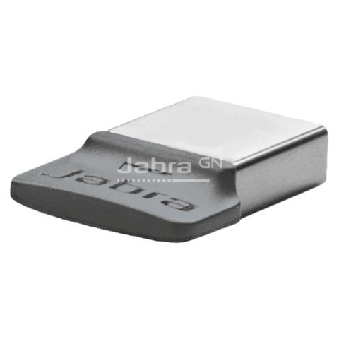 Jabra Link 370 USB Adapter UC