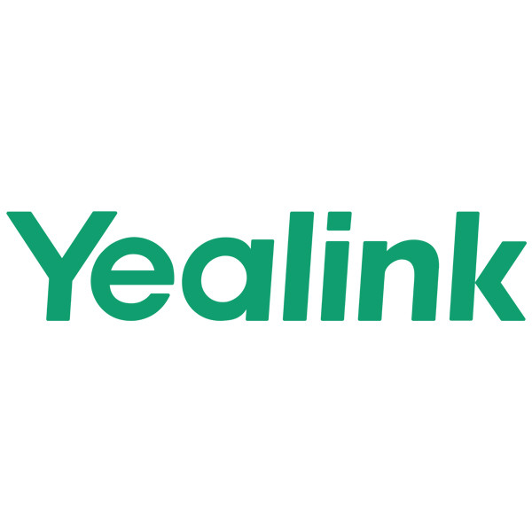 Yealink Ersatz Ladeschale W53X