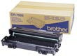 Brother Trommel DR-6000