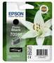 Epson Tinte C13T059440 *gelb*