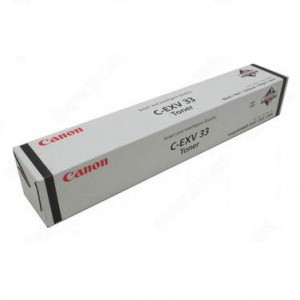 Canon Toner C-EXV 34 *schwarz*