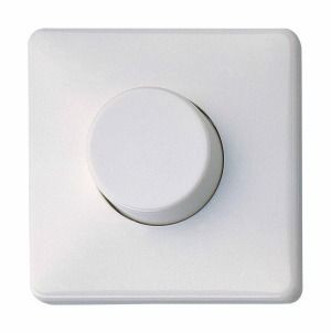 Osram - DIMMER DALI MCU TW