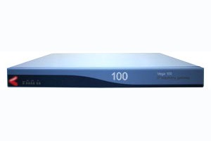 Sangoma Vega100G VoIP E1 Gateway 30 channels