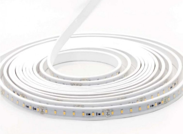 Synergy 21 LED Flex Strip warmweiß DC24V 240W IP65 ULS 50m