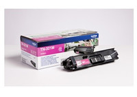 Brother Toner TN-321M *magenta*