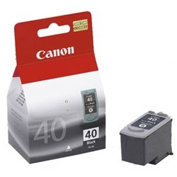 Canon Tinte PFI-102mbk *schwarz*