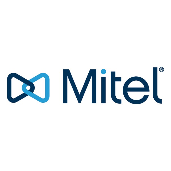 Mitel Gehäuse für Basis DECT aussen