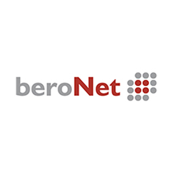 beronet on-demand Support pro Stunde