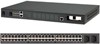 Perle IOLAN SCG48 Console Server