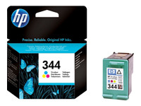 HP Tinte 344 *3-farbig*