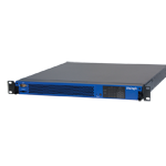 Sangoma Dialogic Dialogic Element Management Server 2930 - 1U AC (WITH LINUX S/W) - Redundant R320 H