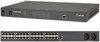 Perle 32-Port IOLAN Secure Device Server SCS32 DAC