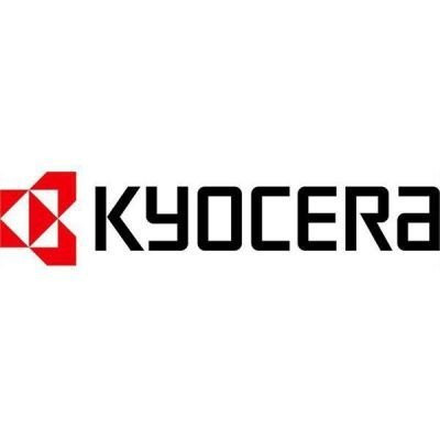 Kyocera Zubehör Wartungskit MK-1140