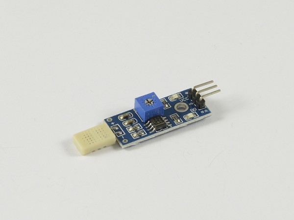 ALLNET 4duino Sensor Luftfeuchte