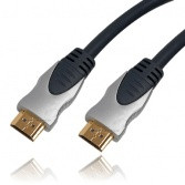 Kabel Video HDMI ST/ST 3,0m *shiverpeaks*