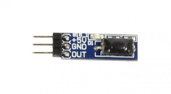 ALLNET 4duino Tilt Sensor