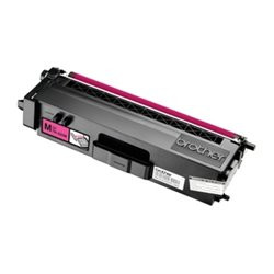 Brother Toner TN-328M *magenta*