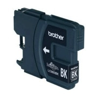 Brother Tinte LC-980BK *schwarz*