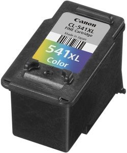 Canon Tinte CL-541XL *farbe*