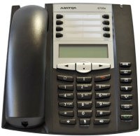 Mitel OC 100 Mitel 6730a