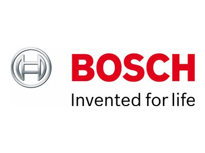 Bosch Professional Bohrschrauber GSR 18V-50 - mit Akku und Ladegerät