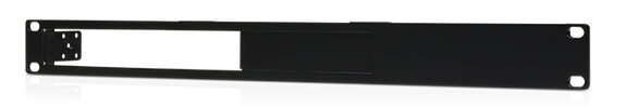 Ubiquiti EdgeRouter Rackmount Kit, ER-RMKIT