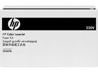 HP LaserJet Zubehör Fixiereinheit-Kit LJ CP4525