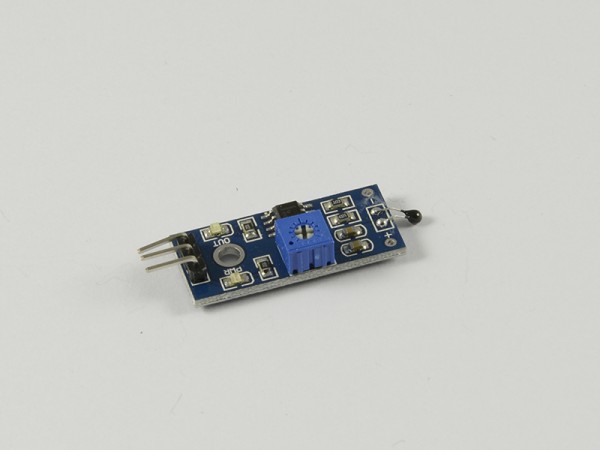 ALLNET 4duino Sensor Temperatur