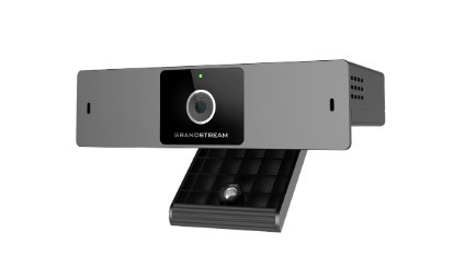 Grandstream GVC3212 IPVideoTalk HD Videokonferenzsystem