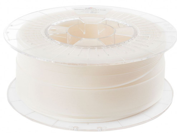 Spectrum 3D Filament PLA Tough 2.85mm NATURAL 1kg