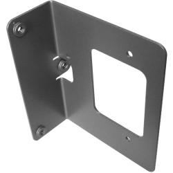 Sierra Wireless zub. Mounting Bracket for XR80/90