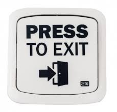 2N Exit Button