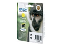 Epson Tinte C13T08944011 *gelb*