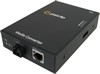 Perle S-110-S1SC40U Media Converter