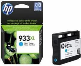 HP Tinte 933 XL*cyan*