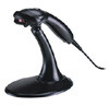 Honeywell Handscanner MS9540 Voyager - 1D - USB *schwarz*