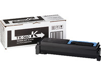 Kyocera Zubehör Toner TK-560K *schwarz*