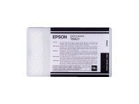 Epson Tinte C13T603100 *Photo schwarz*