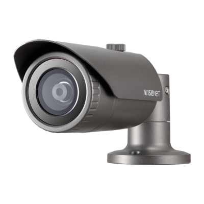 Hanwha Techwin IP-Cam Bullet "Q-Serie" QNO-7032R